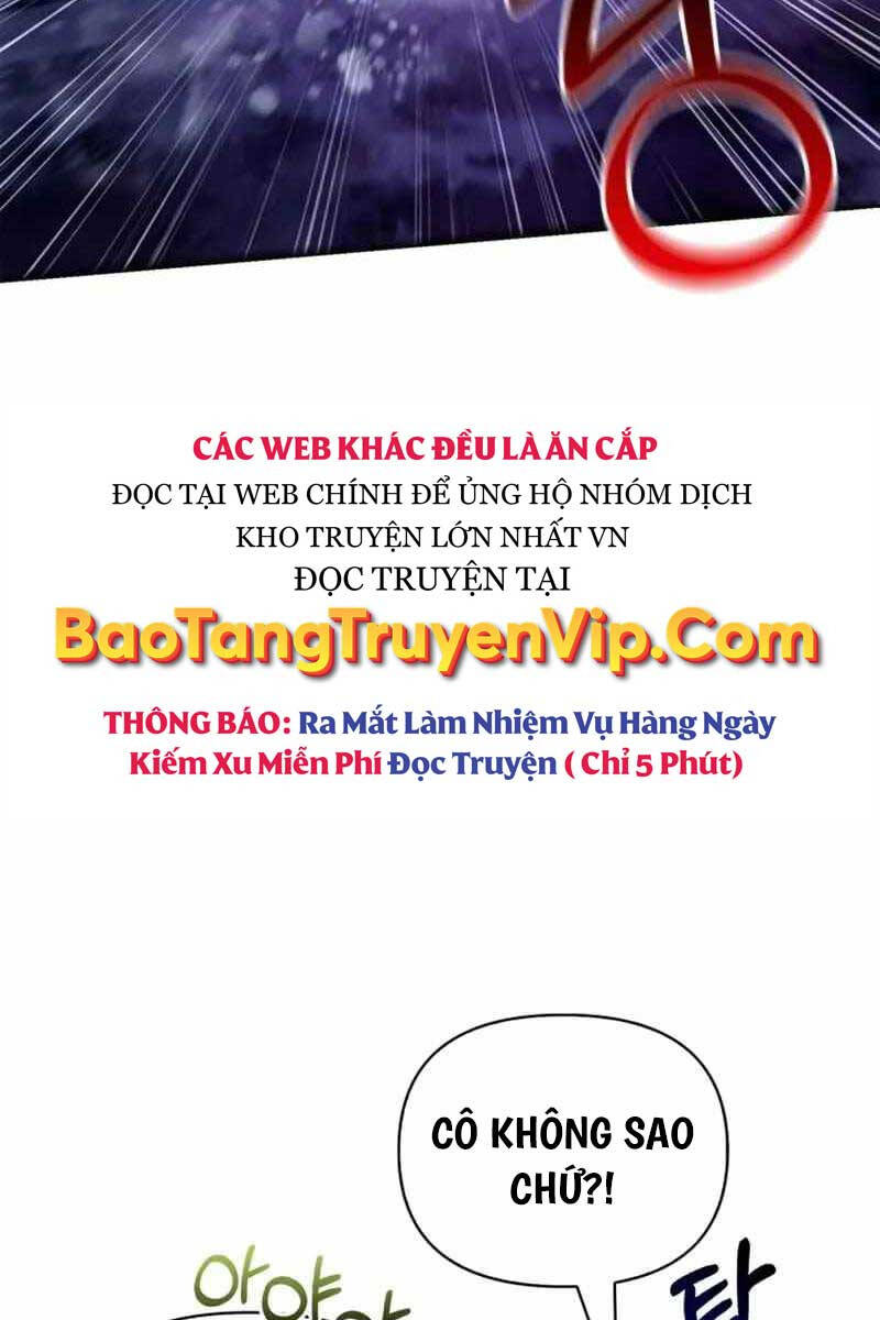Sống Sót Trong Trò Chơi Với Tư Cách Là Một Cuồng Nhân chapter 44 - Upload bởi truyensieuhay.com