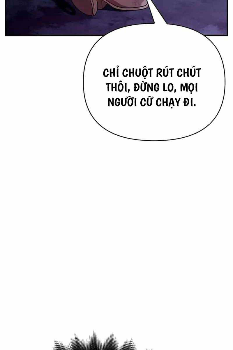 Sống Sót Trong Trò Chơi Với Tư Cách Là Một Cuồng Nhân chapter 44 - Upload bởi truyensieuhay.com