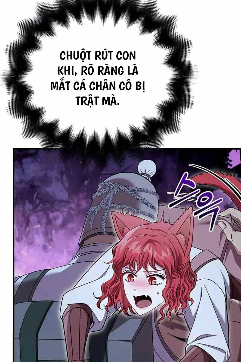 Sống Sót Trong Trò Chơi Với Tư Cách Là Một Cuồng Nhân chapter 44 - Upload bởi truyensieuhay.com