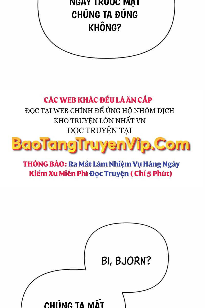 Sống Sót Trong Trò Chơi Với Tư Cách Là Một Cuồng Nhân chapter 44 - Upload bởi truyensieuhay.com