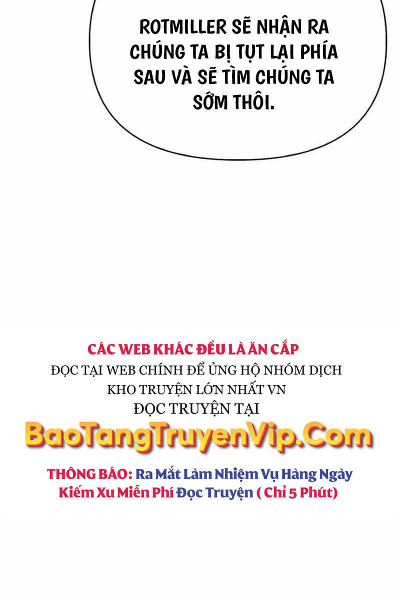 Sống Sót Trong Trò Chơi Với Tư Cách Là Một Cuồng Nhân chapter 44 - Upload bởi truyensieuhay.com