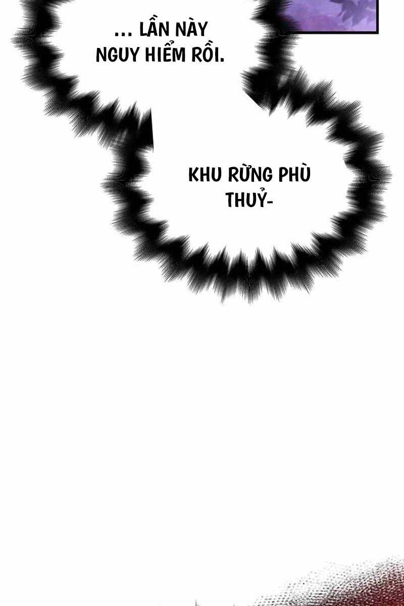 Sống Sót Trong Trò Chơi Với Tư Cách Là Một Cuồng Nhân chapter 44 - Upload bởi truyensieuhay.com