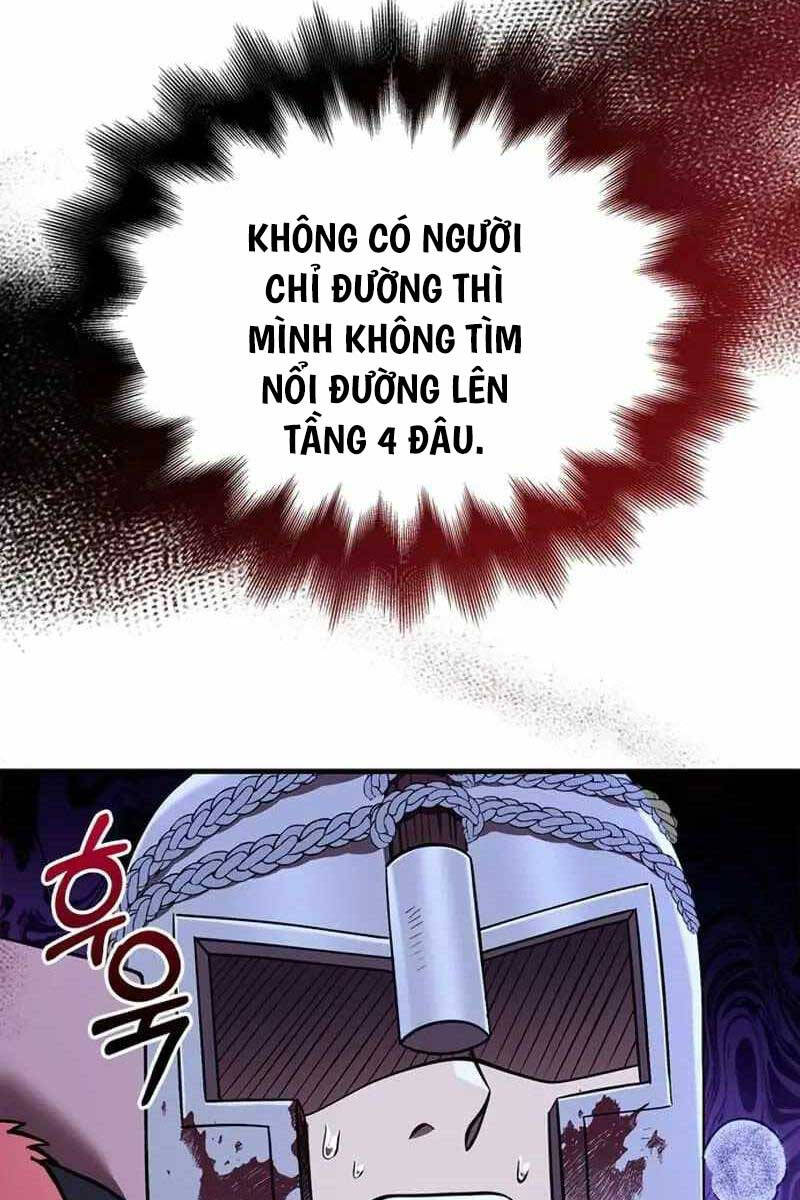 Sống Sót Trong Trò Chơi Với Tư Cách Là Một Cuồng Nhân chapter 44 - Upload bởi truyensieuhay.com