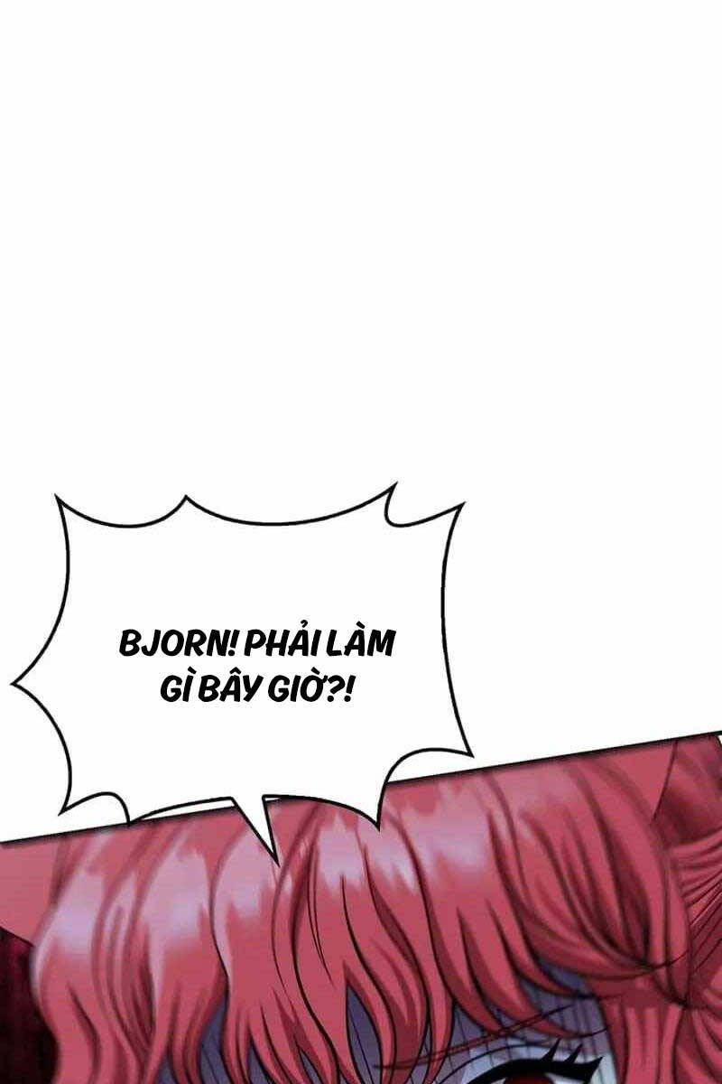 Sống Sót Trong Trò Chơi Với Tư Cách Là Một Cuồng Nhân chapter 44 - Upload bởi truyensieuhay.com