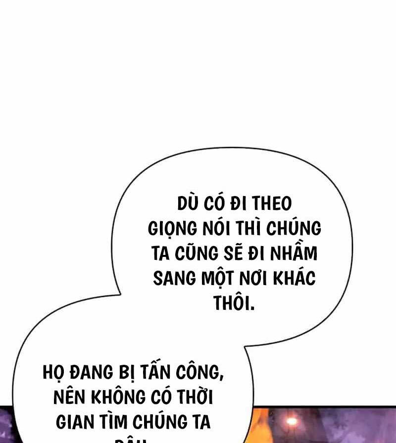 Sống Sót Trong Trò Chơi Với Tư Cách Là Một Cuồng Nhân chapter 44 - Upload bởi truyensieuhay.com