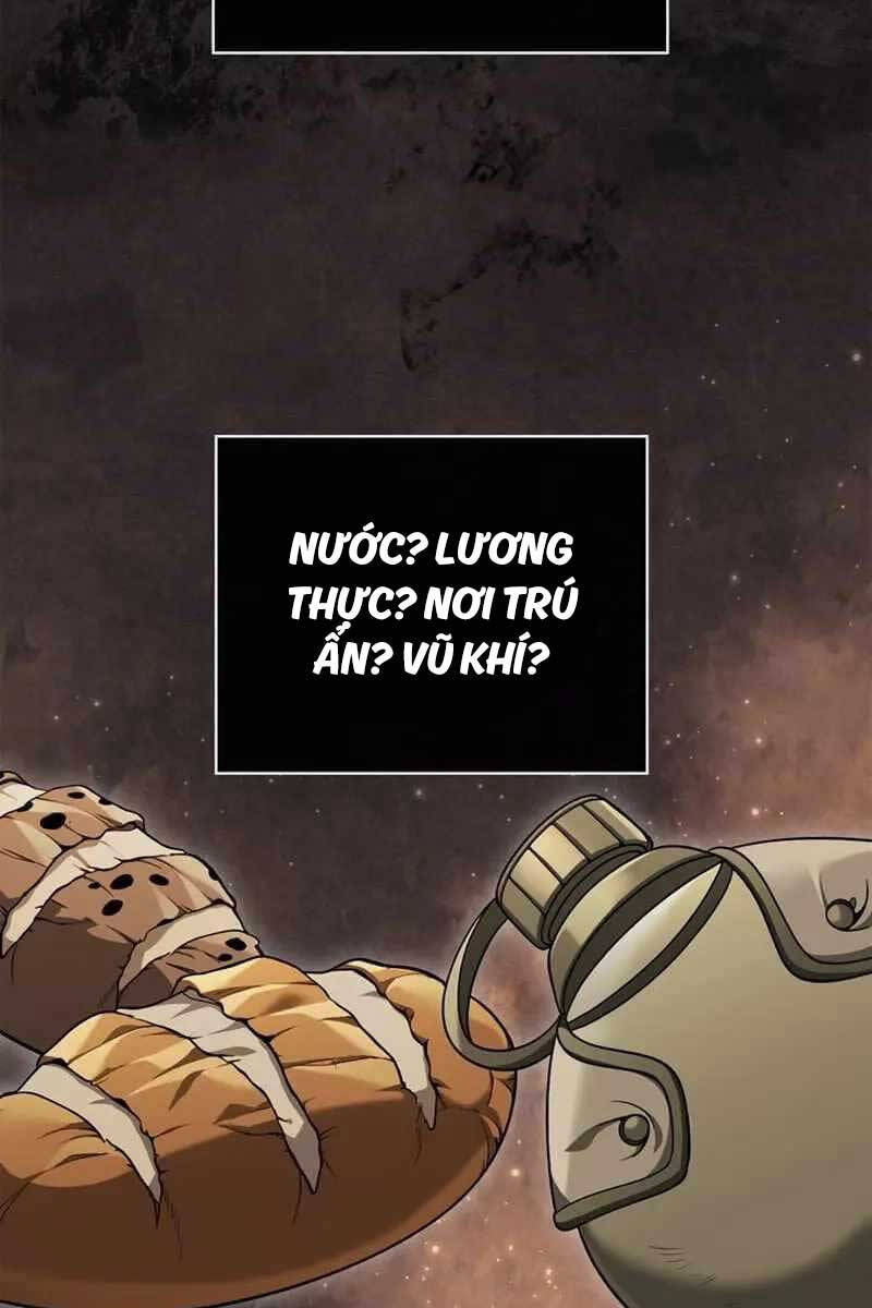 Sống Sót Trong Trò Chơi Với Tư Cách Là Một Cuồng Nhân chapter 44 - Upload bởi truyensieuhay.com