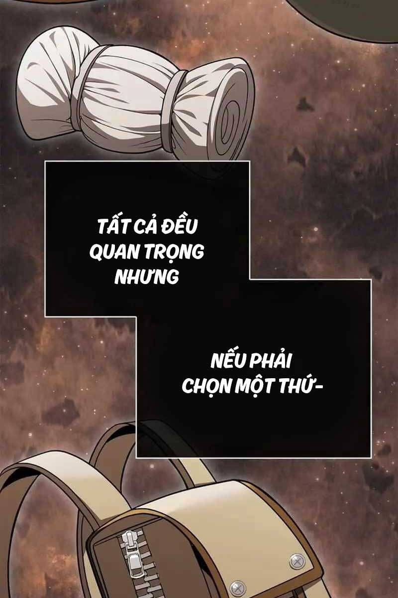 Sống Sót Trong Trò Chơi Với Tư Cách Là Một Cuồng Nhân chapter 44 - Upload bởi truyensieuhay.com