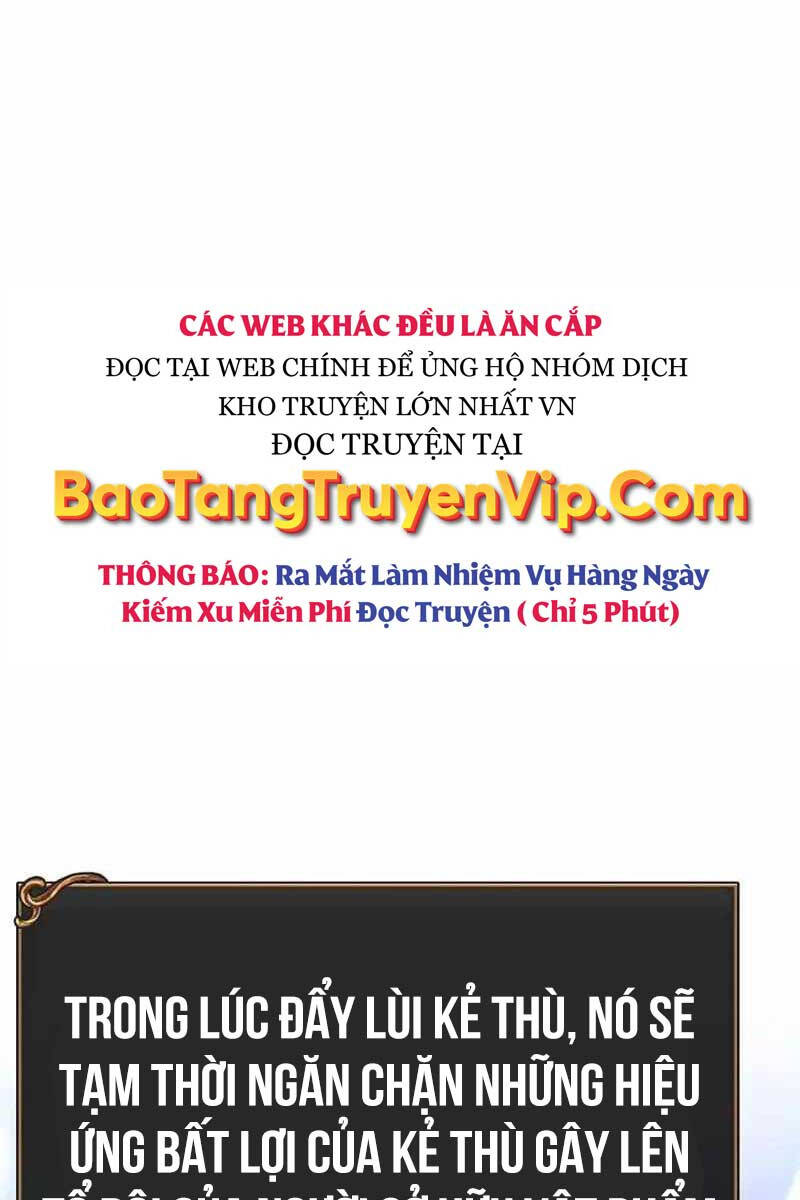 Sống Sót Trong Trò Chơi Với Tư Cách Là Một Cuồng Nhân chapter 44 - Upload bởi truyensieuhay.com