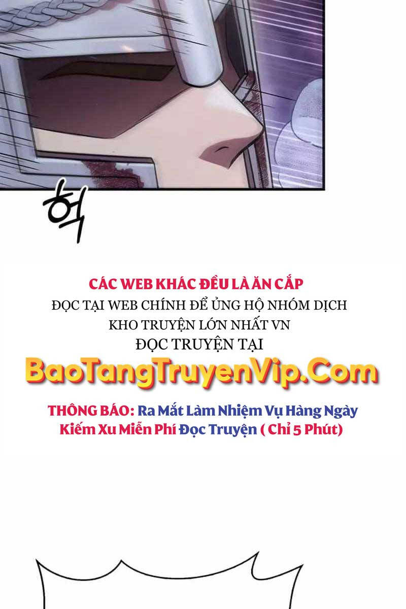 Sống Sót Trong Trò Chơi Với Tư Cách Là Một Cuồng Nhân chapter 44 - Upload bởi truyensieuhay.com