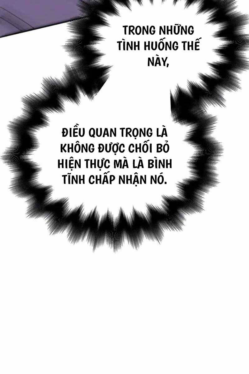 Sống Sót Trong Trò Chơi Với Tư Cách Là Một Cuồng Nhân chapter 44 - Upload bởi truyensieuhay.com