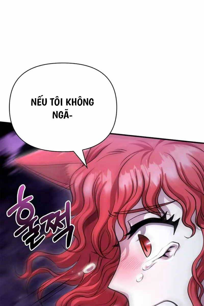 Sống Sót Trong Trò Chơi Với Tư Cách Là Một Cuồng Nhân chapter 44 - Upload bởi truyensieuhay.com