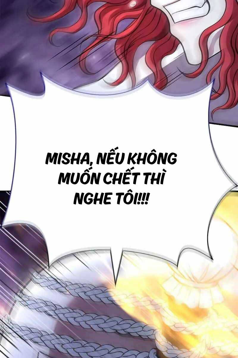 Sống Sót Trong Trò Chơi Với Tư Cách Là Một Cuồng Nhân chapter 44 - Upload bởi truyensieuhay.com