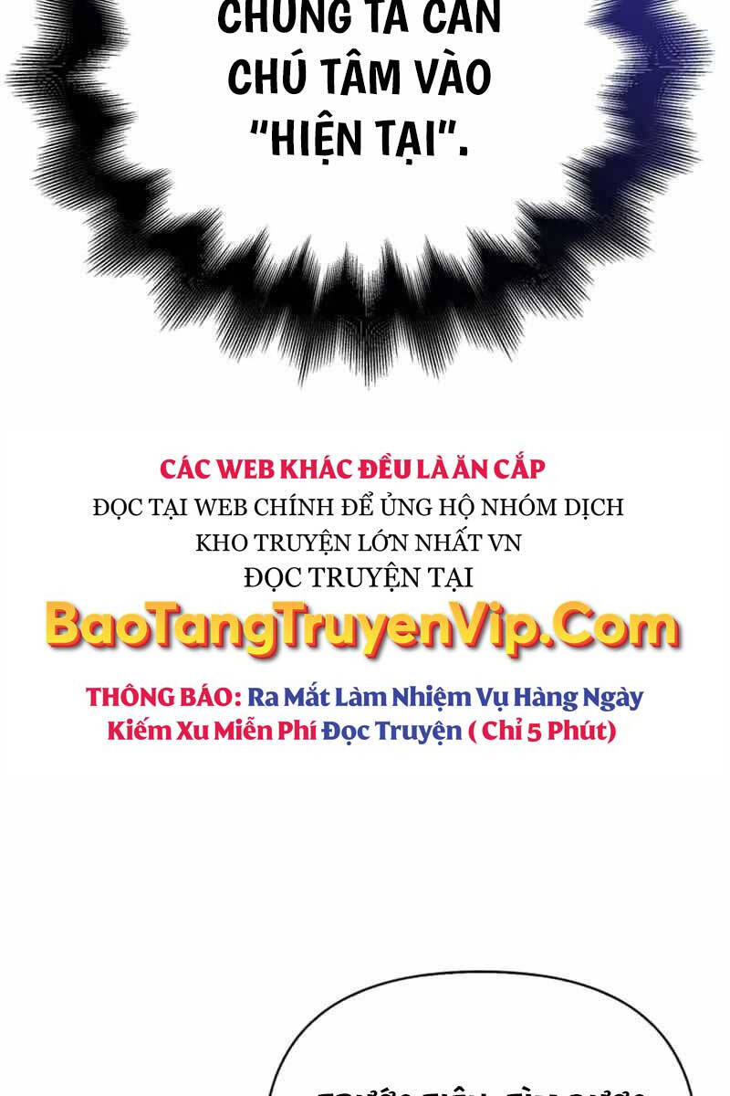 Sống Sót Trong Trò Chơi Với Tư Cách Là Một Cuồng Nhân chapter 44 - Upload bởi truyensieuhay.com