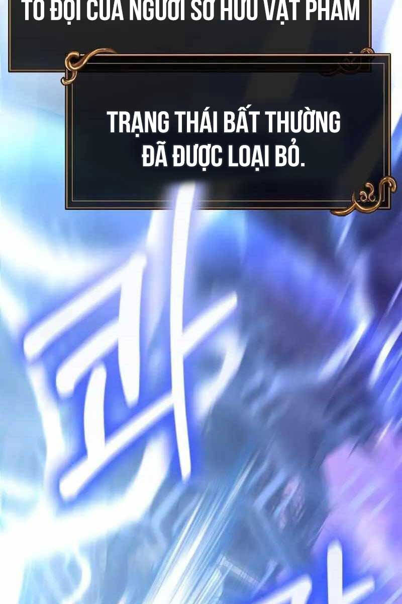 Sống Sót Trong Trò Chơi Với Tư Cách Là Một Cuồng Nhân chapter 44 - Upload bởi truyensieuhay.com