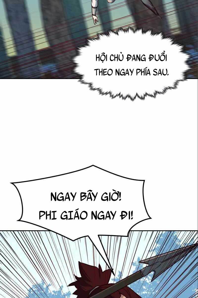 Tuý Kiếm Dạ Hành túy kiếm dạ hành - chapter 29 - Upload bởi truyensieuhay.com