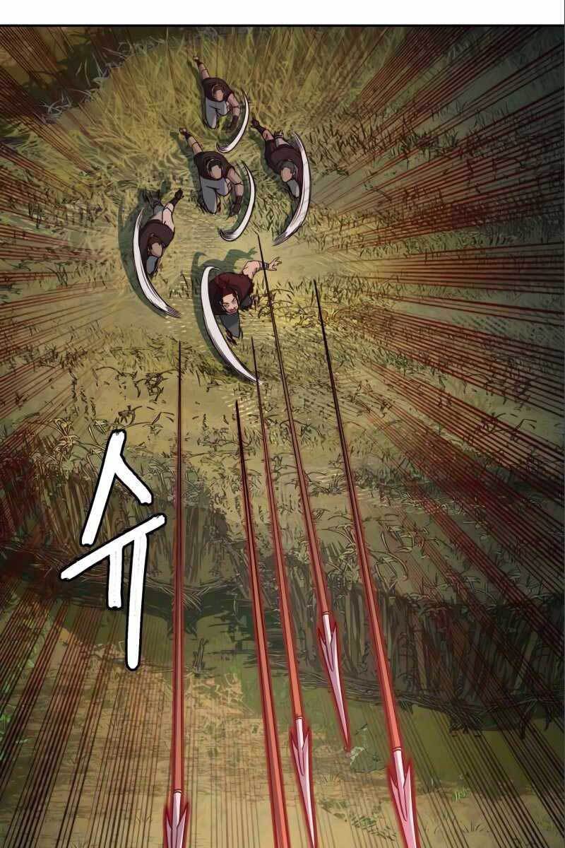 Tuý Kiếm Dạ Hành túy kiếm dạ hành - chapter 29 - Upload bởi truyensieuhay.com