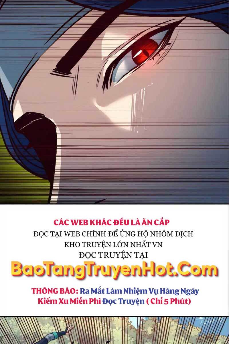 Tuý Kiếm Dạ Hành túy kiếm dạ hành - chapter 29 - Upload bởi truyensieuhay.com