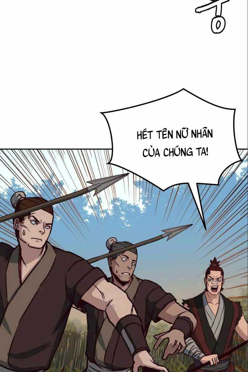 Tuý Kiếm Dạ Hành túy kiếm dạ hành - chapter 29 - Upload bởi truyensieuhay.com