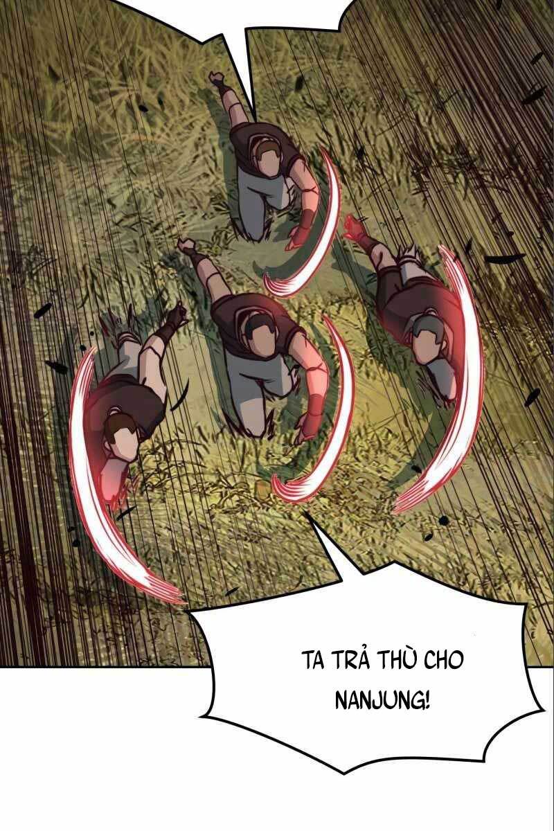 Tuý Kiếm Dạ Hành túy kiếm dạ hành - chapter 29 - Upload bởi truyensieuhay.com