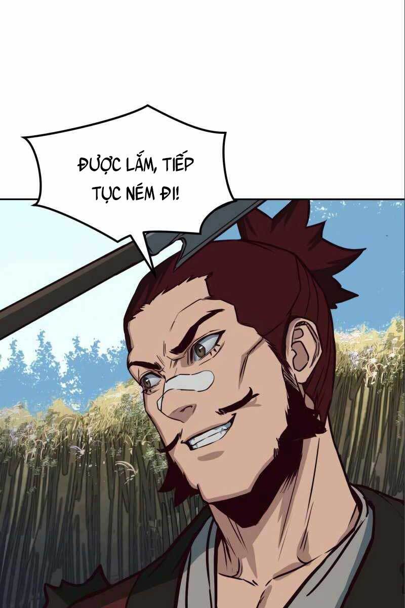 Tuý Kiếm Dạ Hành túy kiếm dạ hành - chapter 29 - Upload bởi truyensieuhay.com