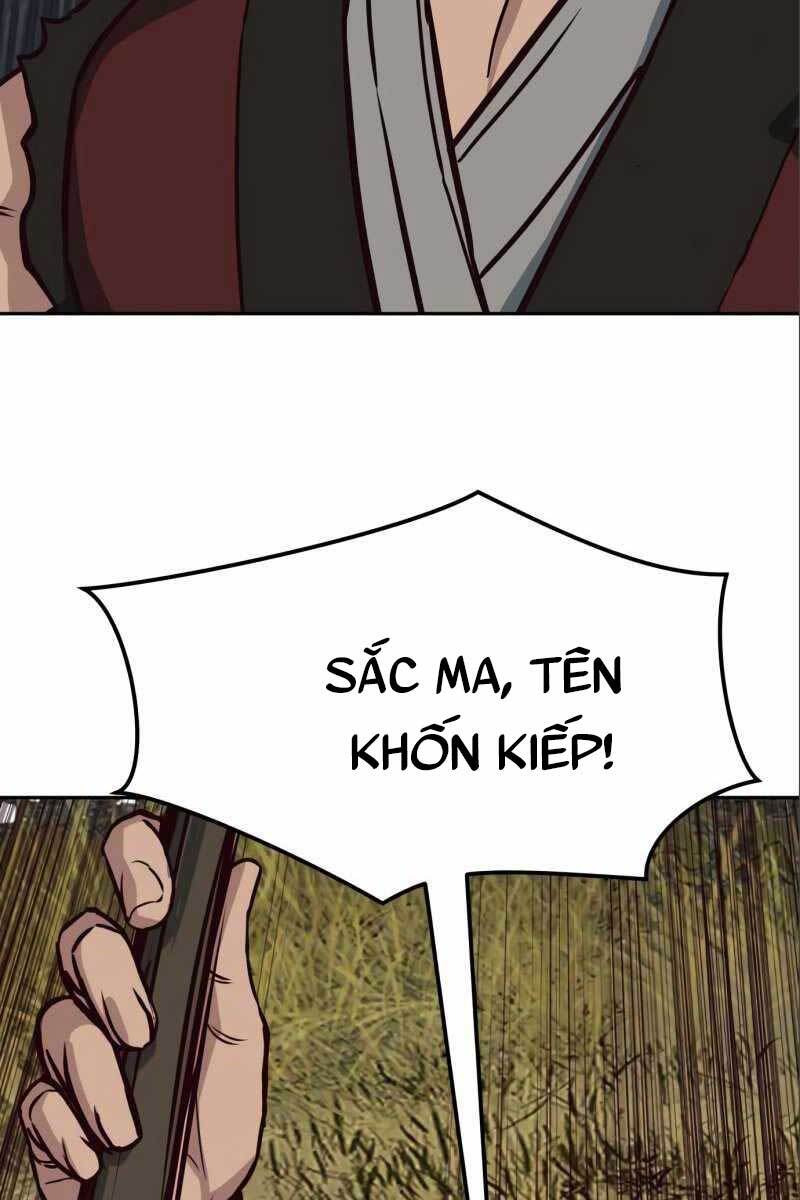 Tuý Kiếm Dạ Hành túy kiếm dạ hành - chapter 29 - Upload bởi truyensieuhay.com