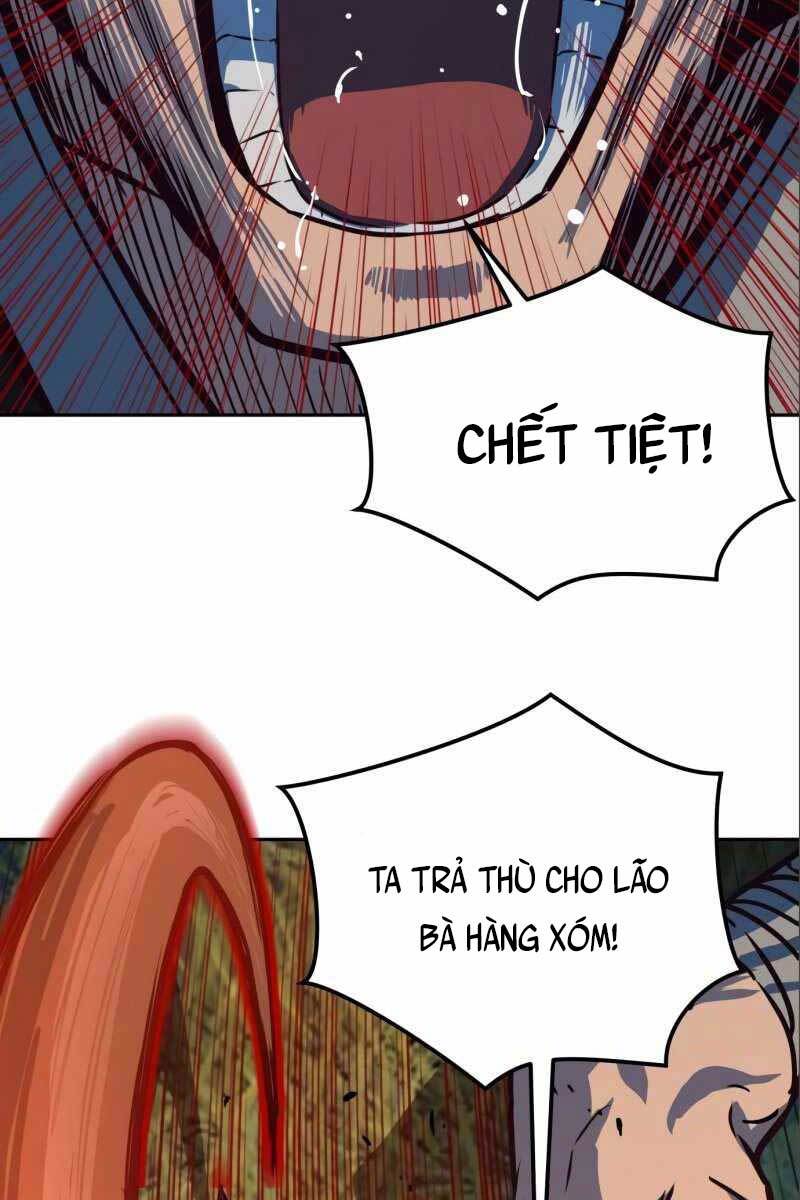 Tuý Kiếm Dạ Hành túy kiếm dạ hành - chapter 29 - Upload bởi truyensieuhay.com