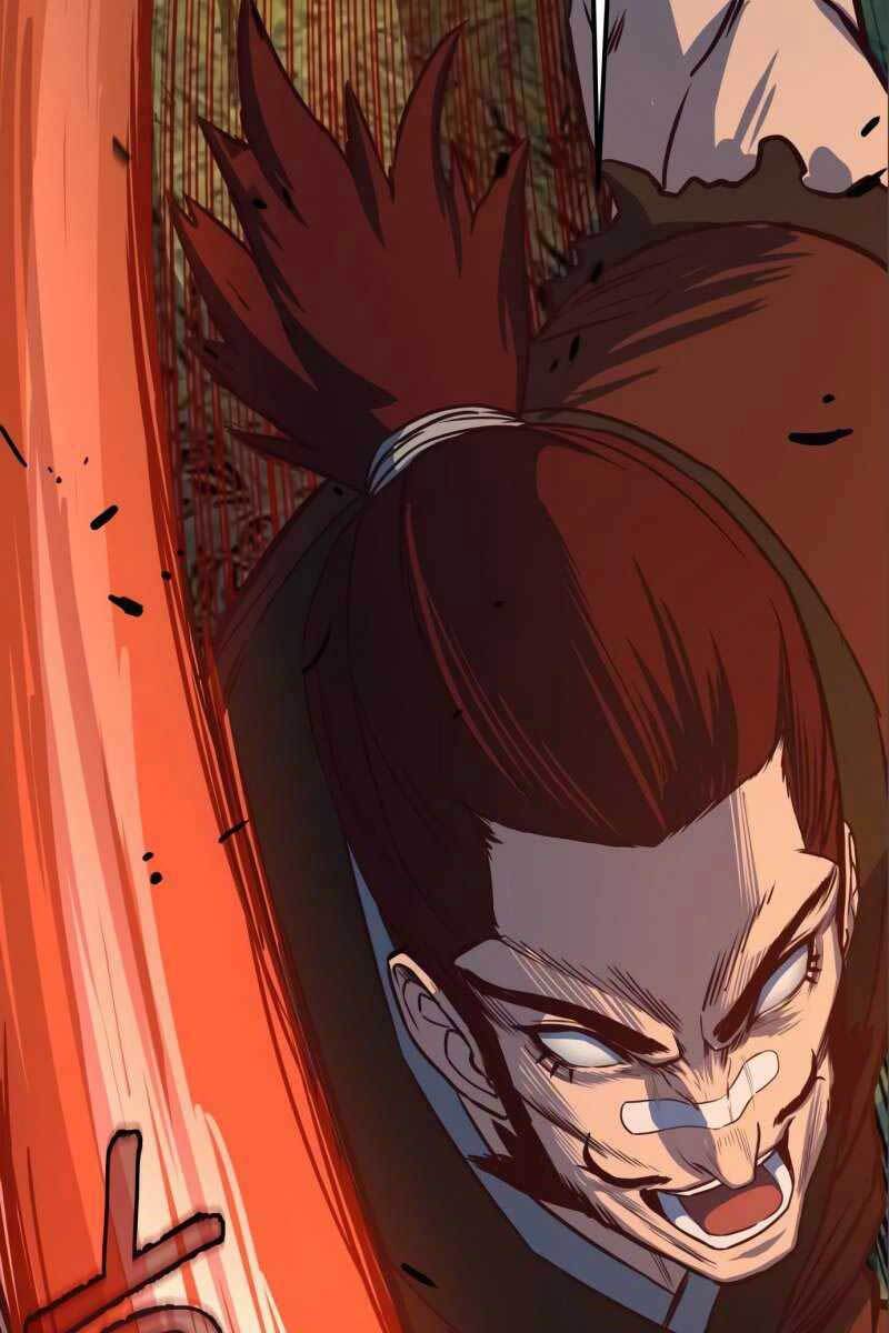 Tuý Kiếm Dạ Hành túy kiếm dạ hành - chapter 29 - Upload bởi truyensieuhay.com