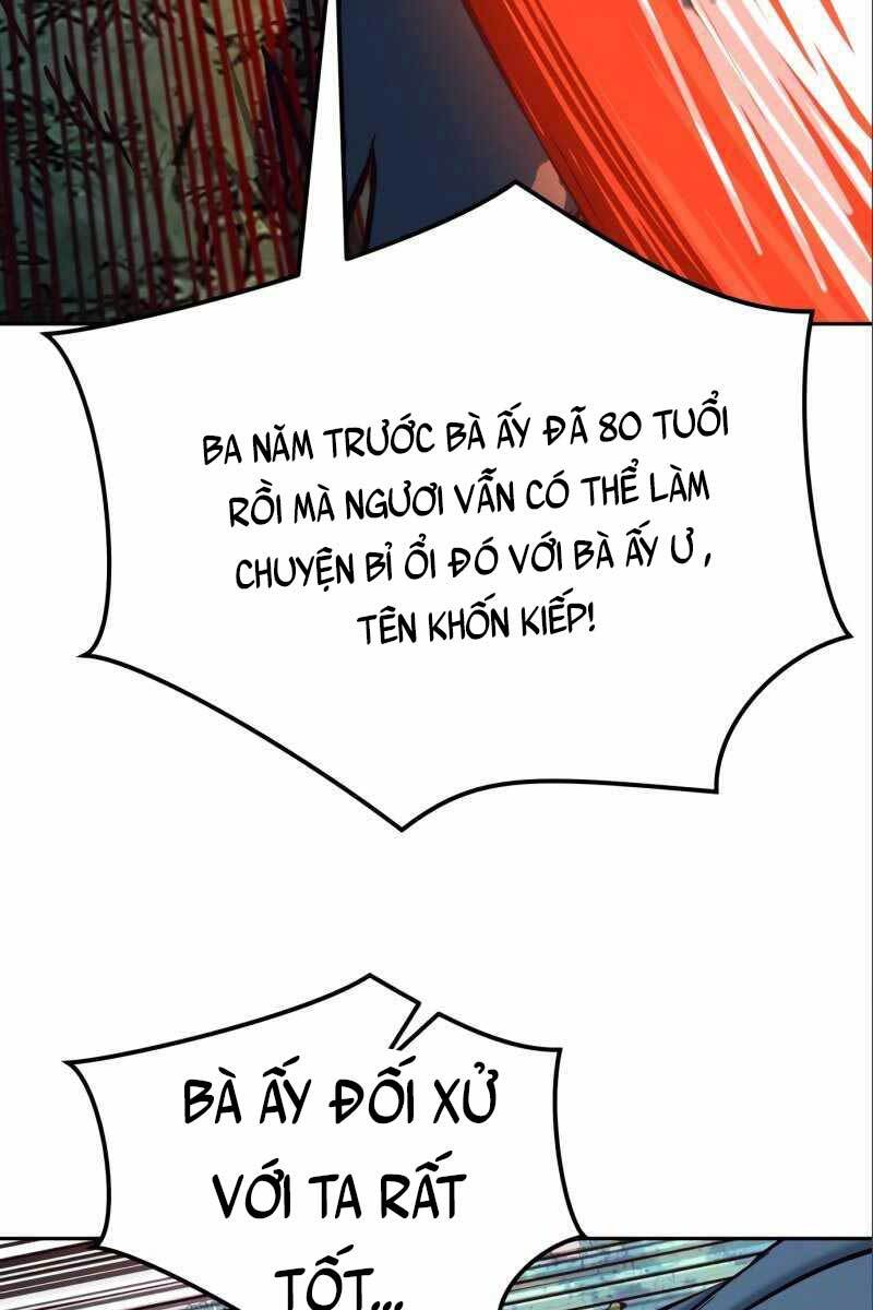 Tuý Kiếm Dạ Hành túy kiếm dạ hành - chapter 29 - Upload bởi truyensieuhay.com