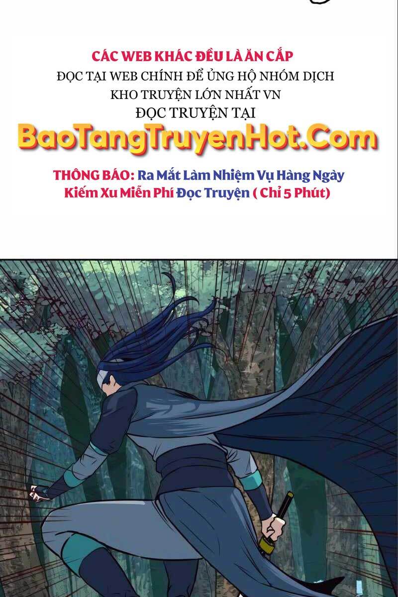 Tuý Kiếm Dạ Hành túy kiếm dạ hành - chapter 29 - Upload bởi truyensieuhay.com