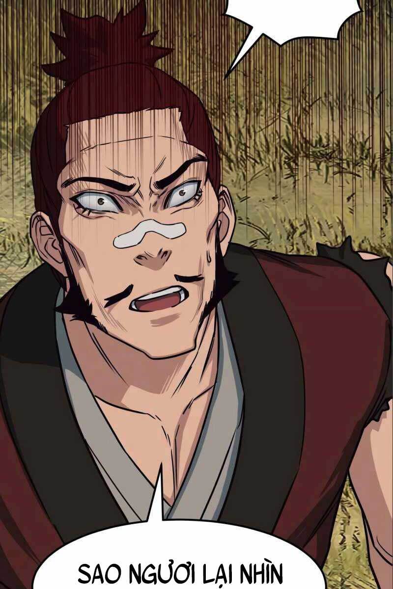 Tuý Kiếm Dạ Hành túy kiếm dạ hành - chapter 29 - Upload bởi truyensieuhay.com