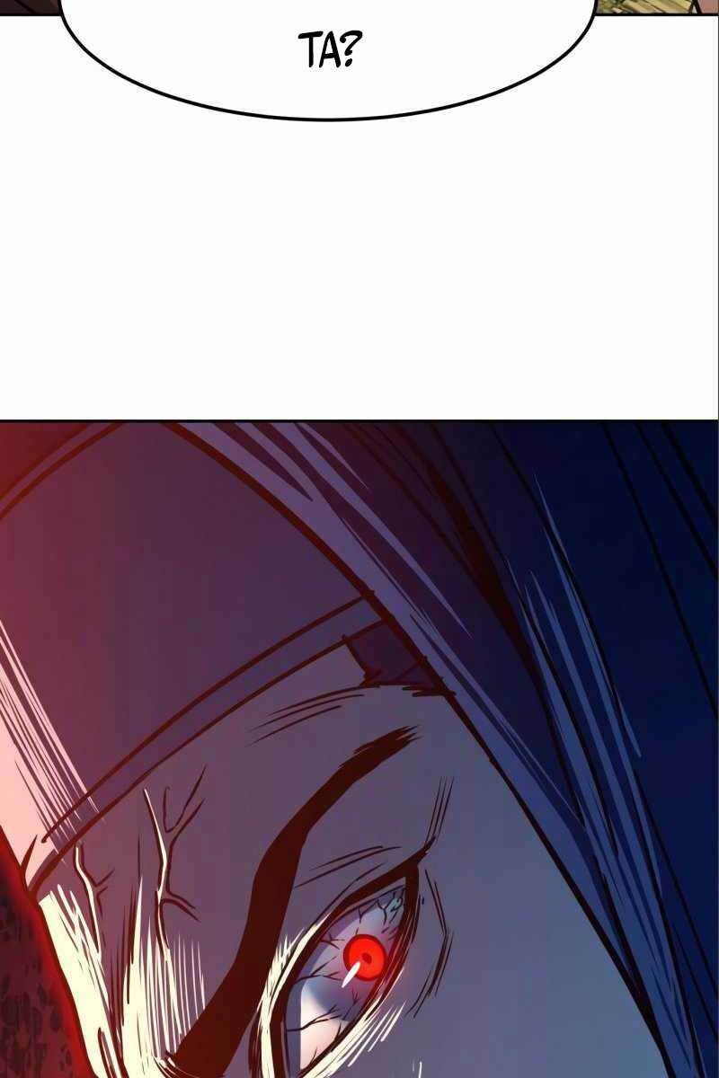 Tuý Kiếm Dạ Hành túy kiếm dạ hành - chapter 29 - Upload bởi truyensieuhay.com
