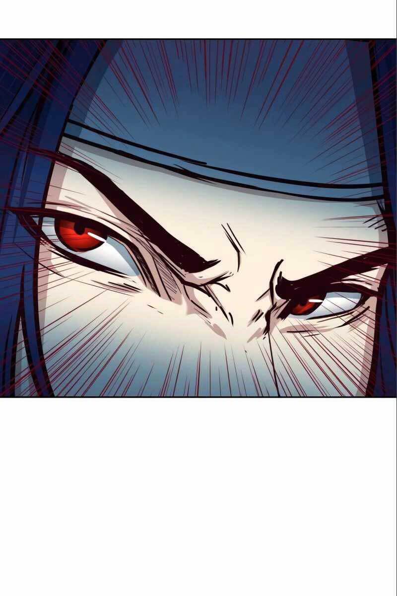 Tuý Kiếm Dạ Hành túy kiếm dạ hành - chapter 29 - Upload bởi truyensieuhay.com
