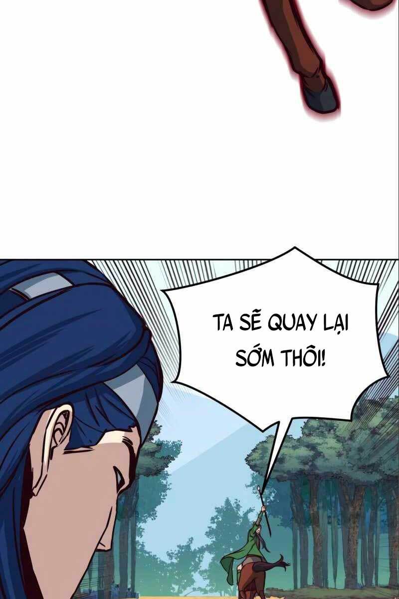 Tuý Kiếm Dạ Hành túy kiếm dạ hành - chapter 29 - Upload bởi truyensieuhay.com