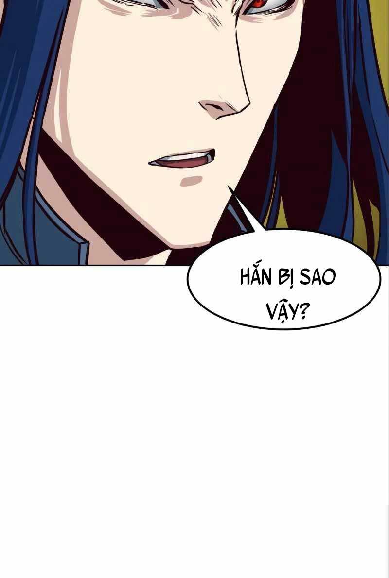 Tuý Kiếm Dạ Hành túy kiếm dạ hành - chapter 29 - Upload bởi truyensieuhay.com