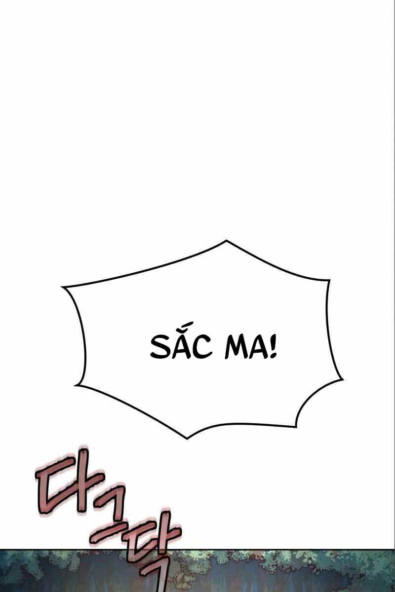 Tuý Kiếm Dạ Hành túy kiếm dạ hành - chapter 29 - Upload bởi truyensieuhay.com