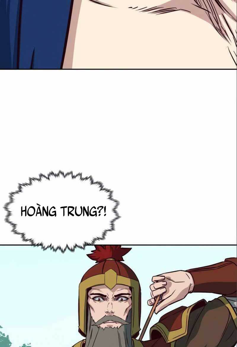 Tuý Kiếm Dạ Hành túy kiếm dạ hành - chapter 29 - Upload bởi truyensieuhay.com