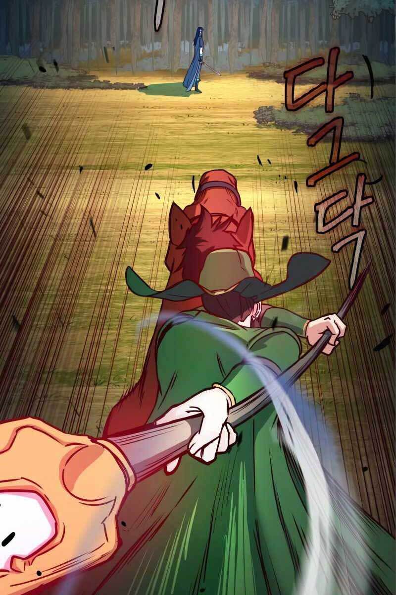 Tuý Kiếm Dạ Hành túy kiếm dạ hành - chapter 29 - Upload bởi truyensieuhay.com