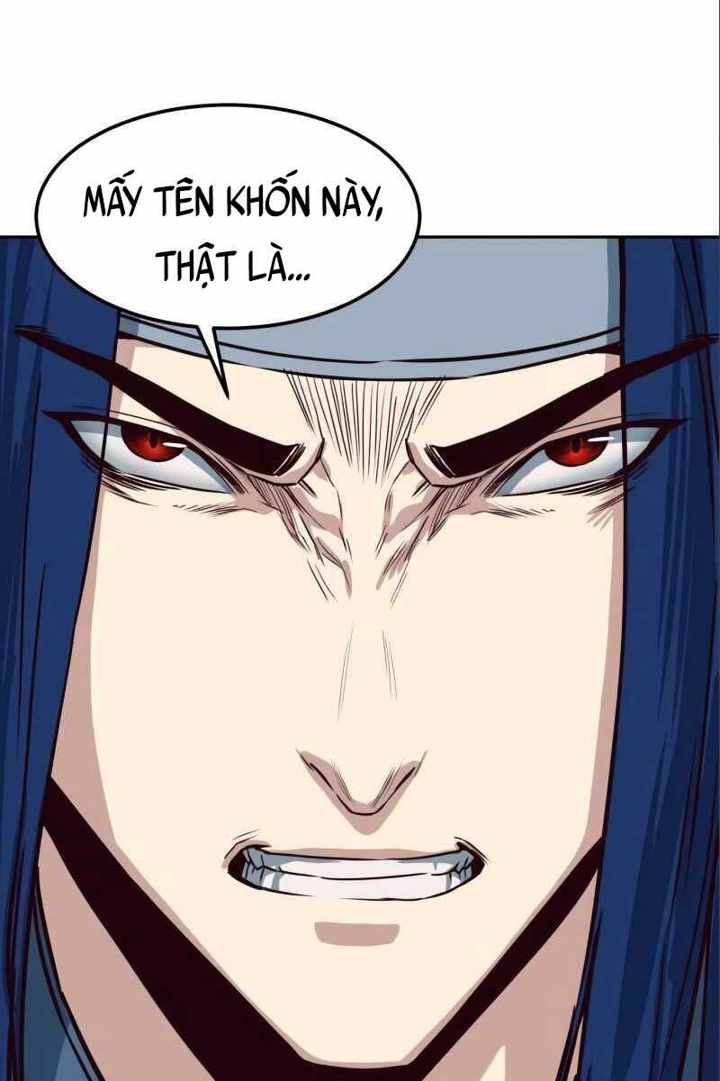 Tuý Kiếm Dạ Hành túy kiếm dạ hành - chapter 29 - Upload bởi truyensieuhay.com