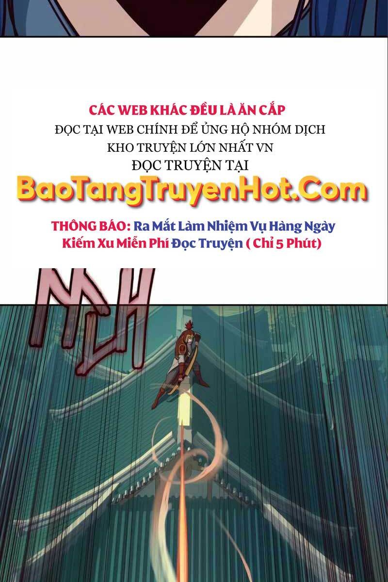 Tuý Kiếm Dạ Hành túy kiếm dạ hành - chapter 29 - Upload bởi truyensieuhay.com
