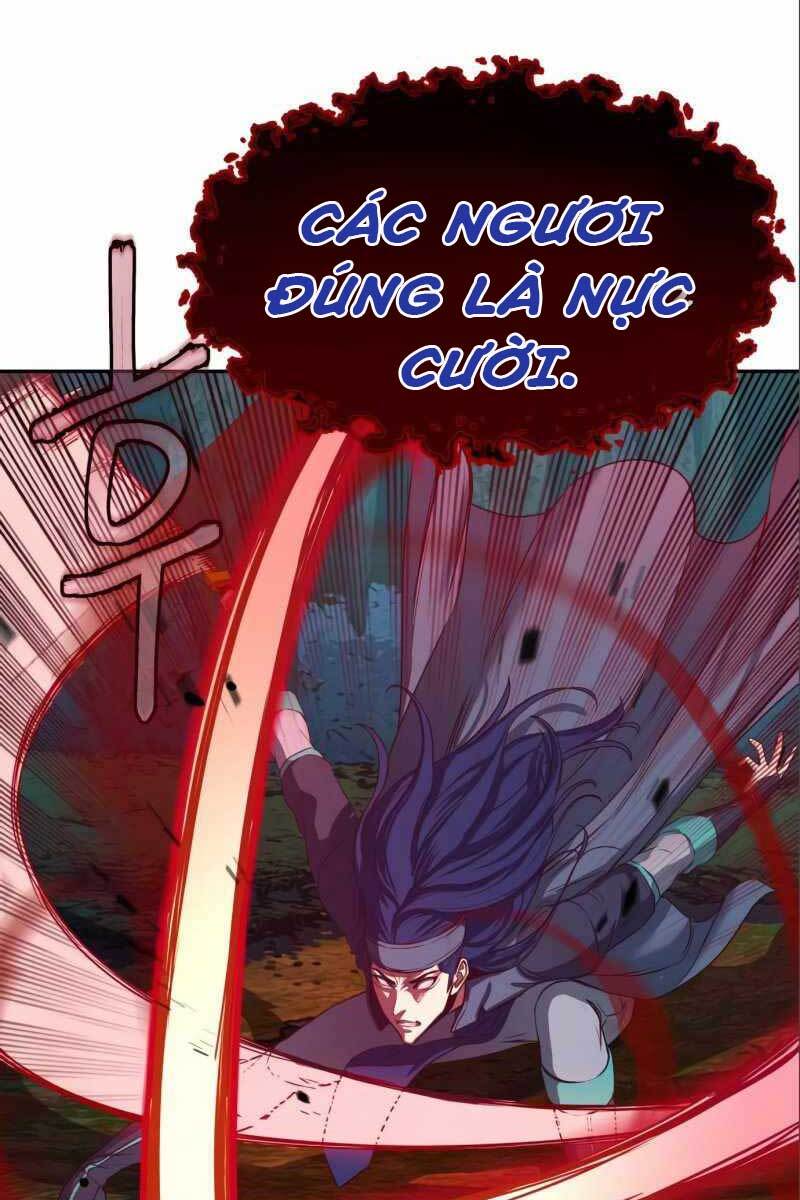 Tuý Kiếm Dạ Hành túy kiếm dạ hành - chapter 29 - Upload bởi truyensieuhay.com
