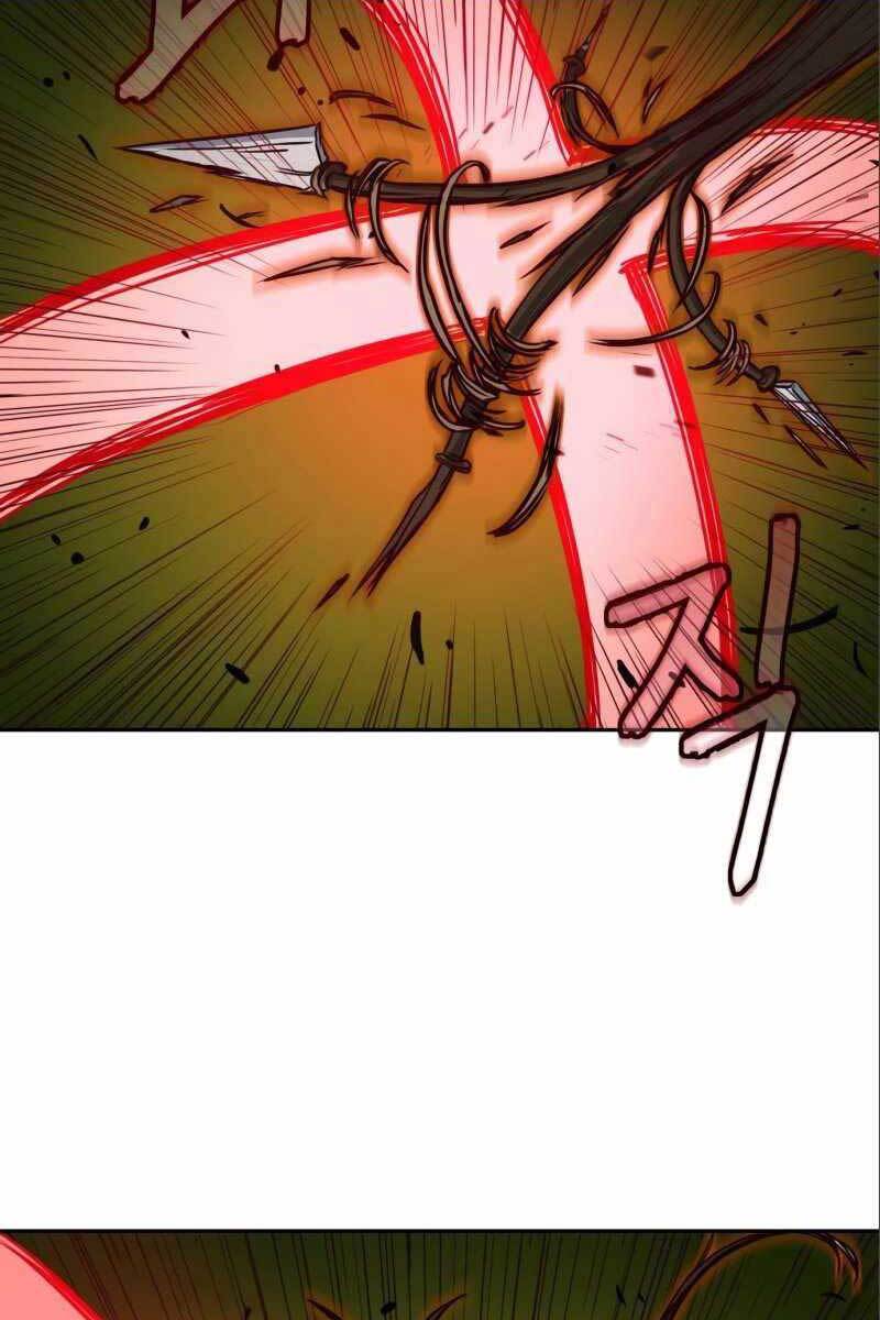 Tuý Kiếm Dạ Hành túy kiếm dạ hành - chapter 29 - Upload bởi truyensieuhay.com