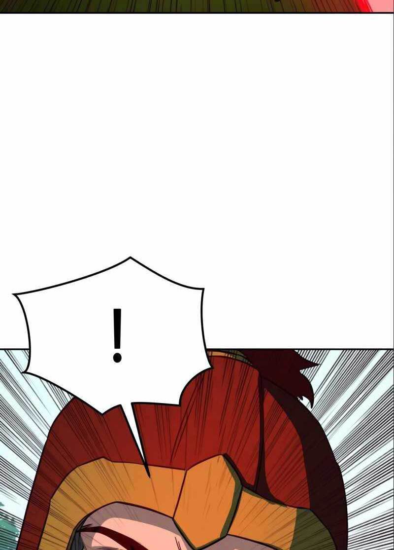 Tuý Kiếm Dạ Hành túy kiếm dạ hành - chapter 29 - Upload bởi truyensieuhay.com