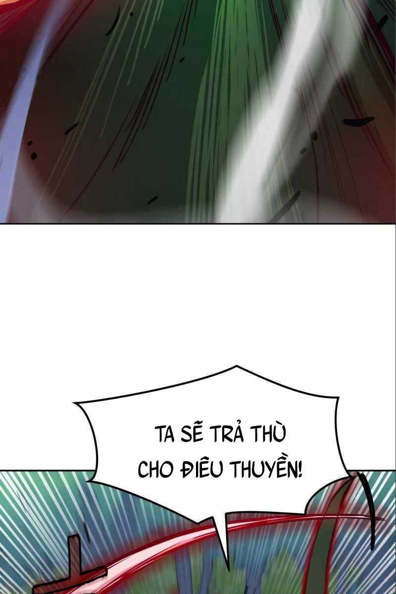 Tuý Kiếm Dạ Hành túy kiếm dạ hành - chapter 29 - Upload bởi truyensieuhay.com