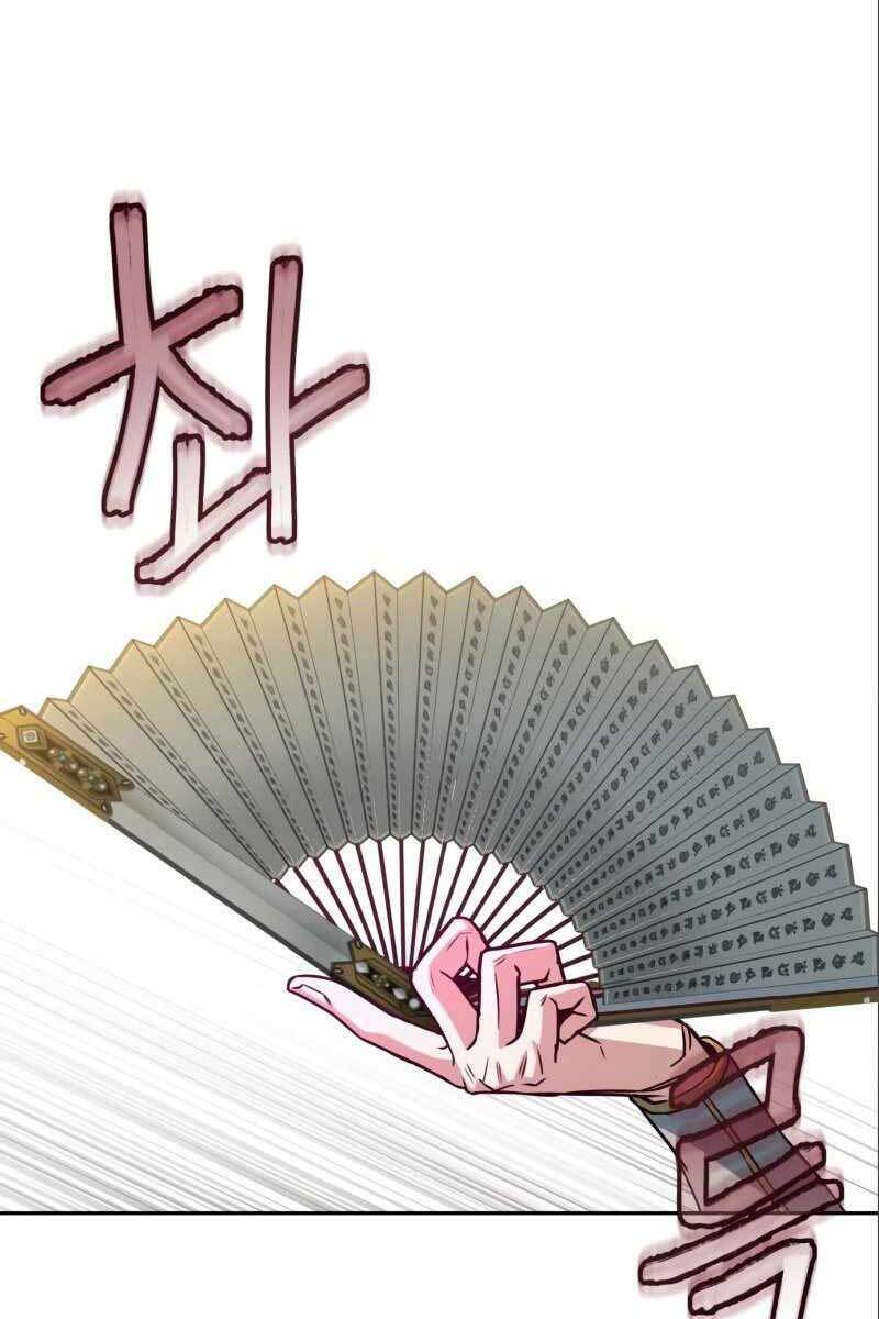 Tuý Kiếm Dạ Hành túy kiếm dạ hành - chapter 29 - Upload bởi truyensieuhay.com
