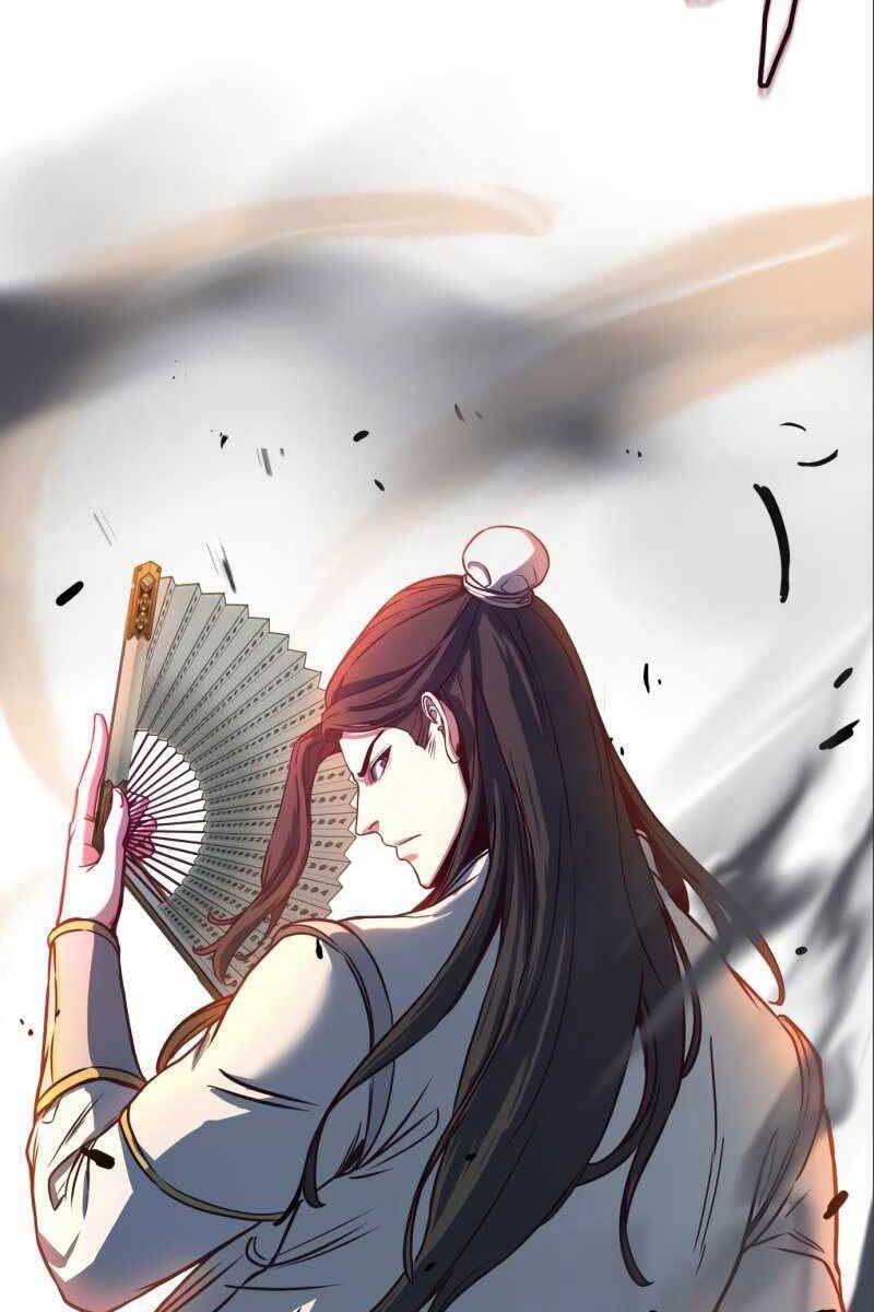 Tuý Kiếm Dạ Hành túy kiếm dạ hành - chapter 29 - Upload bởi truyensieuhay.com