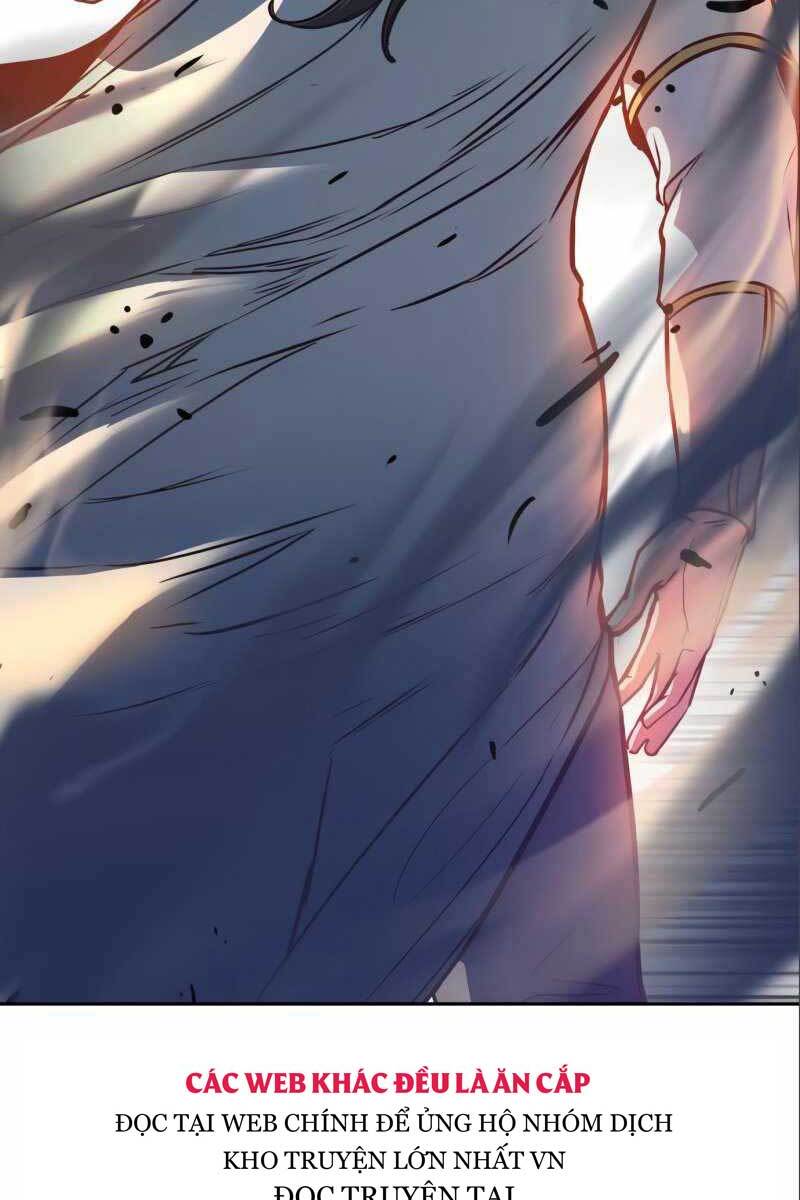 Tuý Kiếm Dạ Hành túy kiếm dạ hành - chapter 29 - Upload bởi truyensieuhay.com
