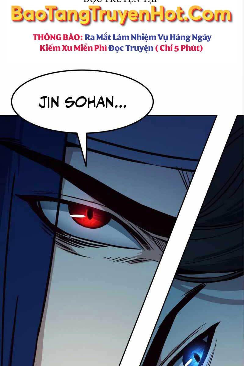 Tuý Kiếm Dạ Hành túy kiếm dạ hành - chapter 29 - Upload bởi truyensieuhay.com