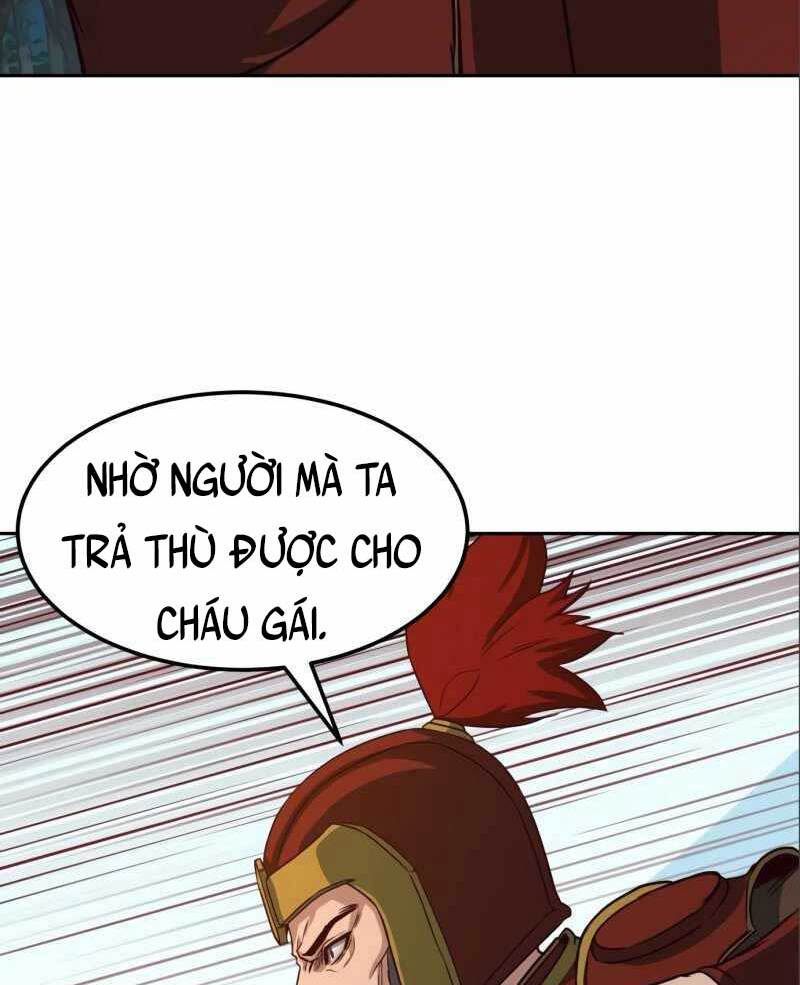 Tuý Kiếm Dạ Hành túy kiếm dạ hành - chapter 29 - Upload bởi truyensieuhay.com