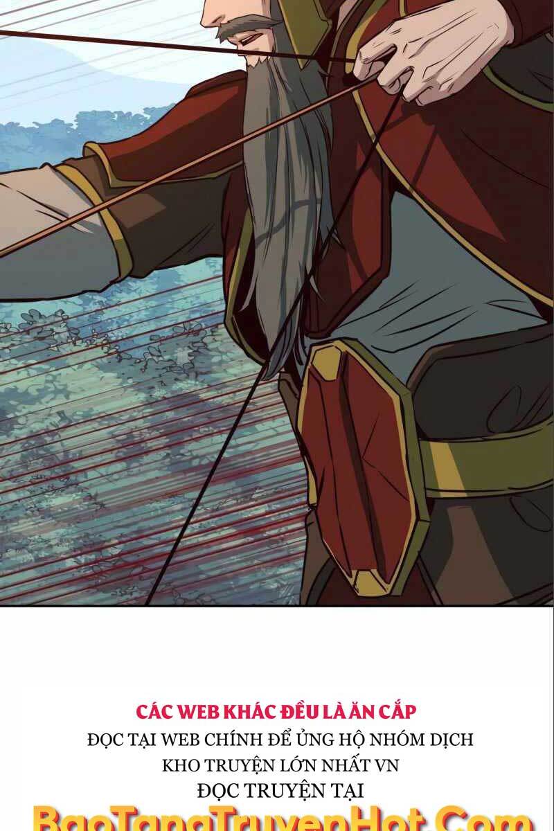 Tuý Kiếm Dạ Hành túy kiếm dạ hành - chapter 29 - Upload bởi truyensieuhay.com