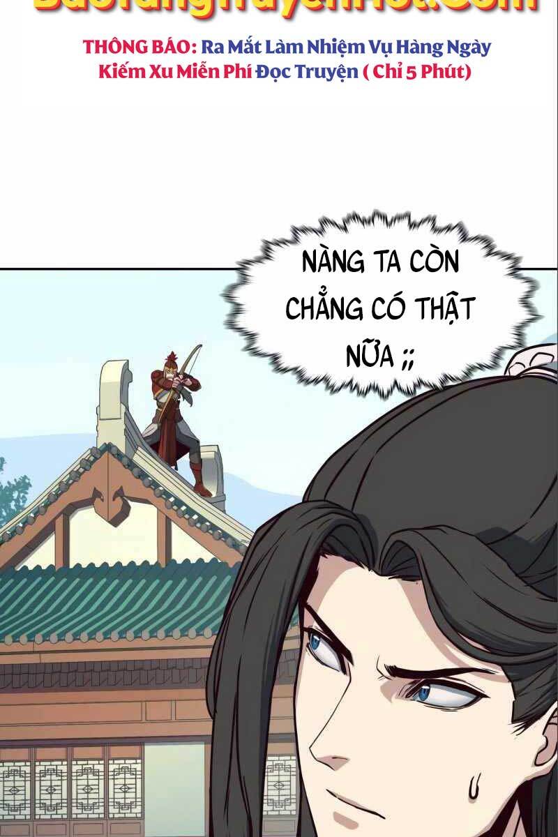 Tuý Kiếm Dạ Hành túy kiếm dạ hành - chapter 29 - Upload bởi truyensieuhay.com